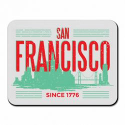 Коврики для мыши