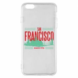 Apple iPhone 6 Plus/6S Plus