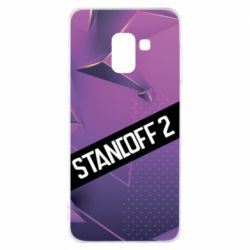 Samsung A8 2018
