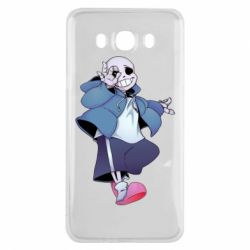 Samsung J7 2016