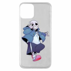 Apple iPhone 11 - FATLINE