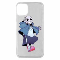Apple iPhone 11 Pro