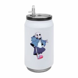 Термобанки 350ml