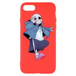 Apple iPhone 7