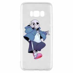 Samsung S8
