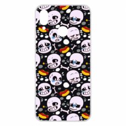 Huawei P Smart Plus 2018