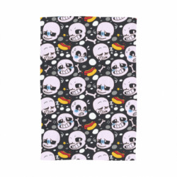 3D Полотенца - FATLINE