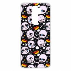 Xiaomi Redmi Note 8 Pro