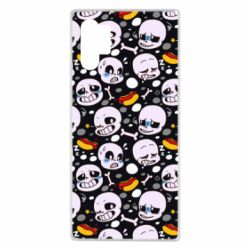 Samsung Note 10 Plus