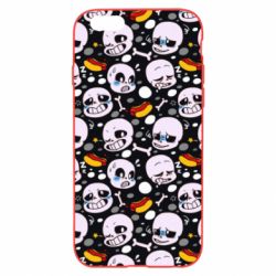 Apple iPhone 6 Plus/6S Plus