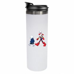 Термокружки