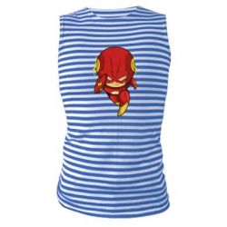 Майки-тільняшки