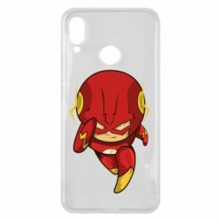 Huawei P Smart Plus 2018