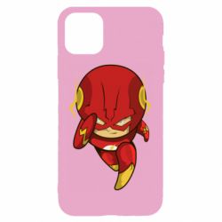 Apple iPhone 11 - FATLINE