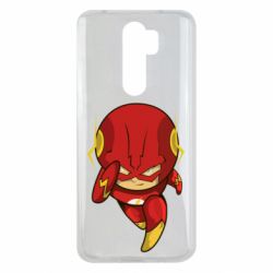 Xiaomi Redmi Note 8 Pro