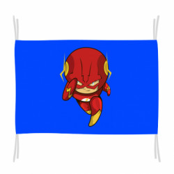 Прапори - FATLINE