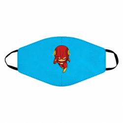 Маски для обличчя - FATLINE