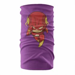 Бандана-труба - FATLINE