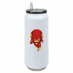 Термобанки 500ml