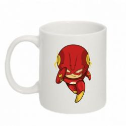 Кружки 320ml - FATLINE