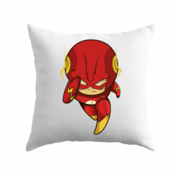 Подушки габардин