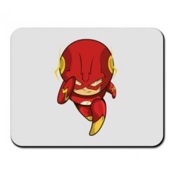 Килимки для миші