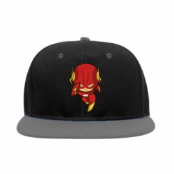 Снепбеки - FATLINE