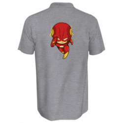 Чоловічі поло