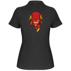 Поло жіночі