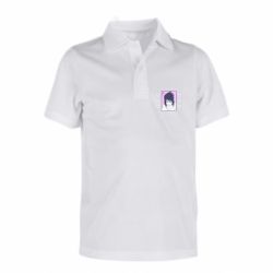 Поло детские