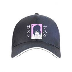 Кепки - FATLINE