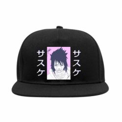 Снепбеки - FATLINE