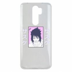 Xiaomi Redmi Note 8 Pro