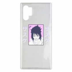 Samsung Note 10 Plus