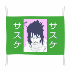 Флаги - FATLINE