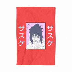 3D Полотенца - FATLINE