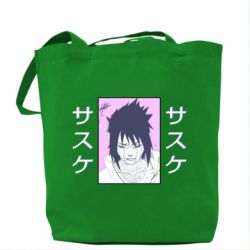 Шопперы - FATLINE