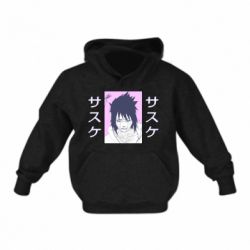 Детские худи - FATLINE