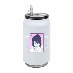 Термобанки 350ml