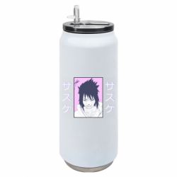 Термобанки 500ml