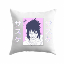 Подушки габардин