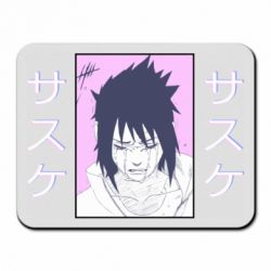 Коврики для мыши