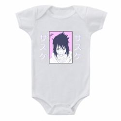 Детские бодики - FATLINE