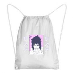 Рюкзаки-мешки