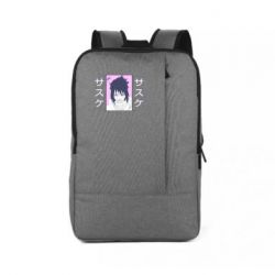 Рюкзаки для ноутбуков