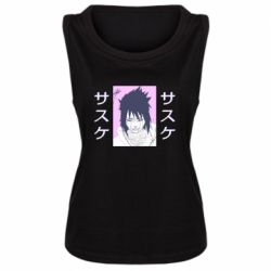 Женские майки