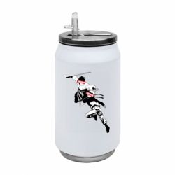 Термобанки 350ml