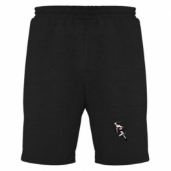 Мужские шорты