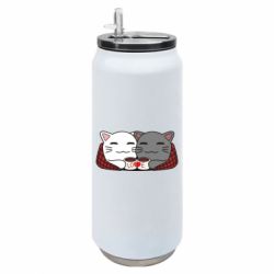 Термобанки 500ml