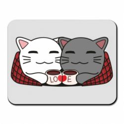 Килимки для миші